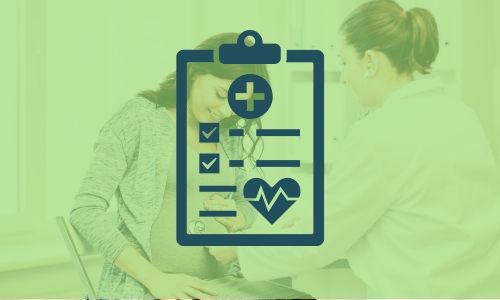 Inicio - Seguros de salud