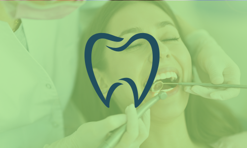 Inicio - Seguros dentales