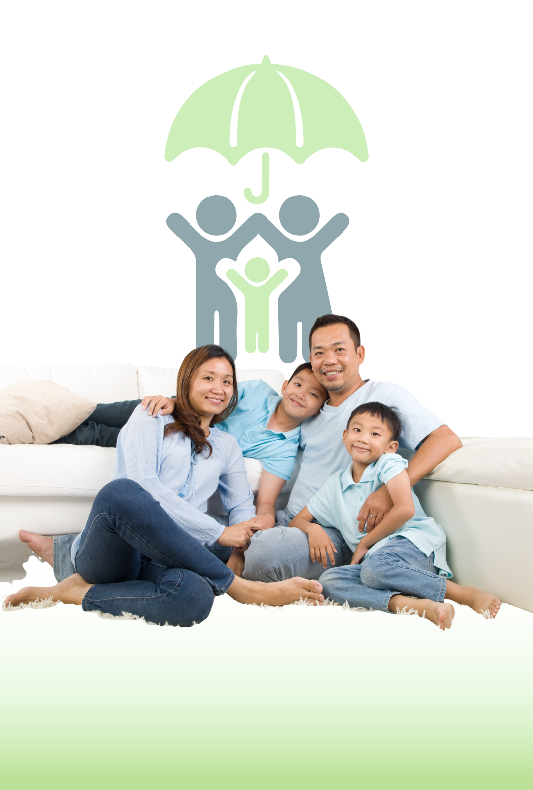 Nosotros IMG01