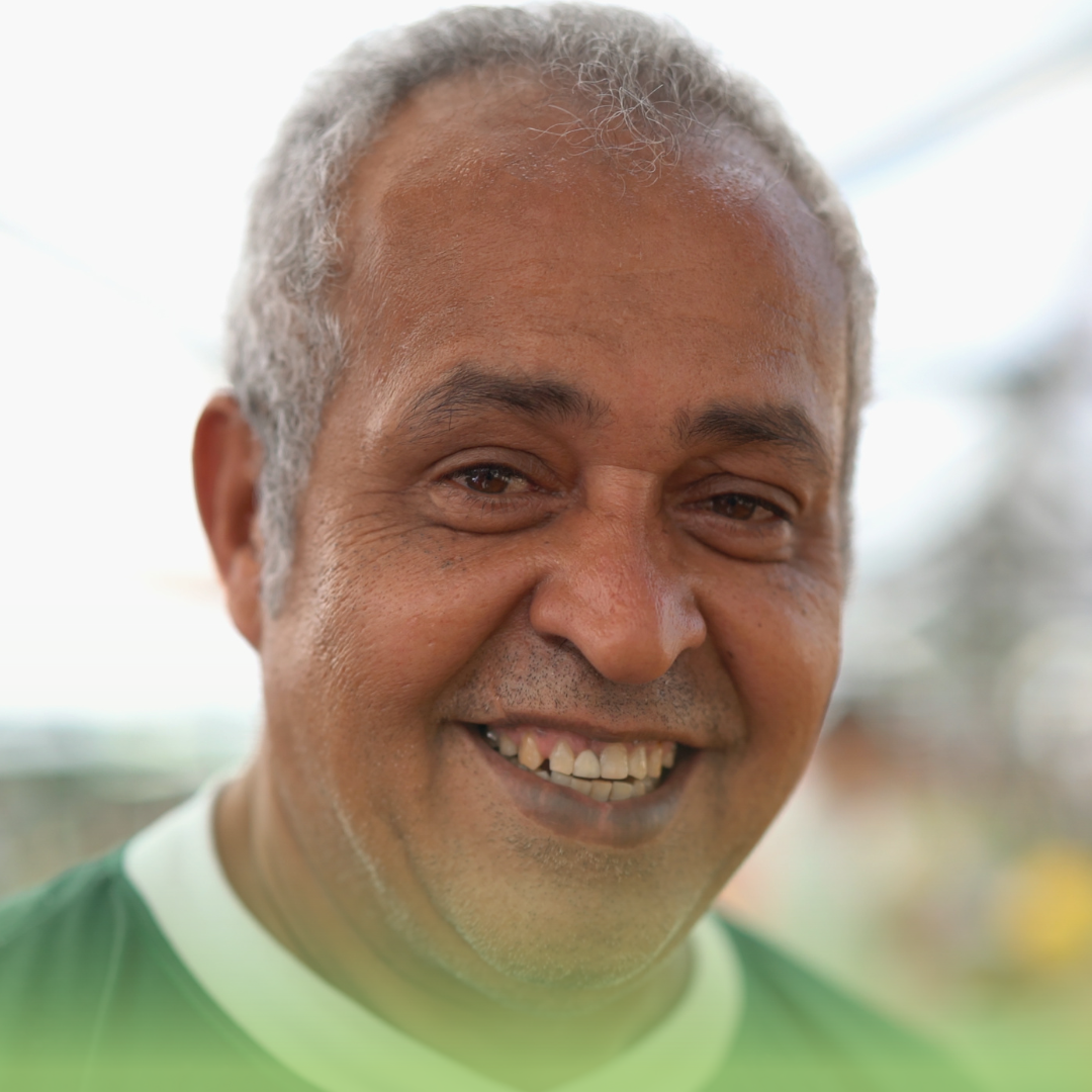 Ernesto López
